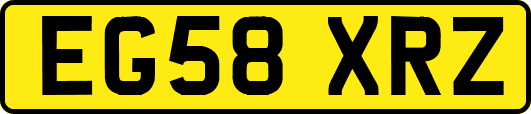 EG58XRZ