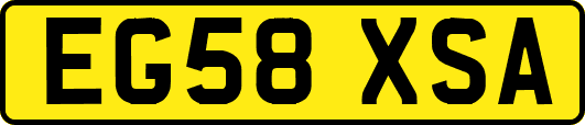 EG58XSA