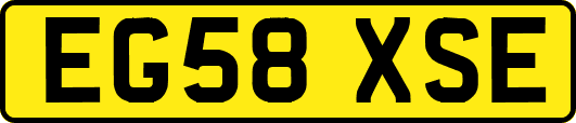 EG58XSE