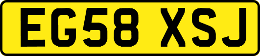 EG58XSJ