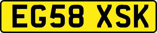 EG58XSK