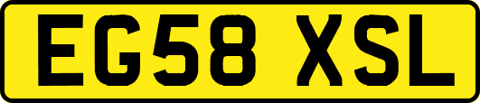 EG58XSL
