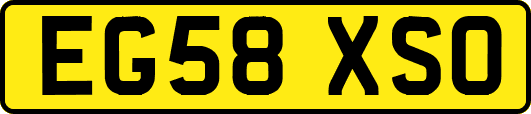 EG58XSO