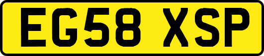 EG58XSP
