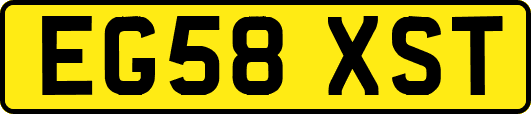 EG58XST