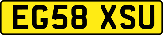EG58XSU