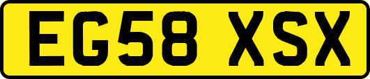 EG58XSX