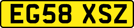 EG58XSZ