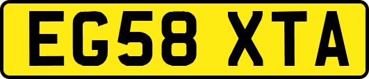 EG58XTA