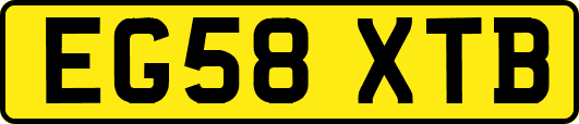 EG58XTB