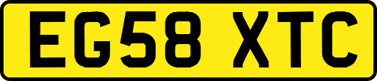 EG58XTC