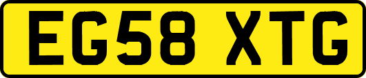 EG58XTG