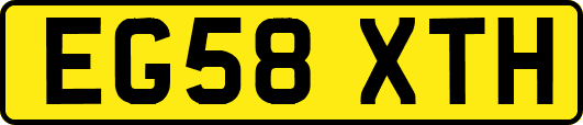 EG58XTH