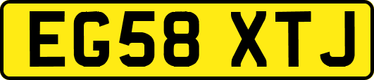 EG58XTJ