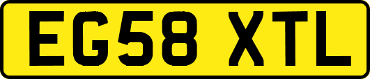 EG58XTL
