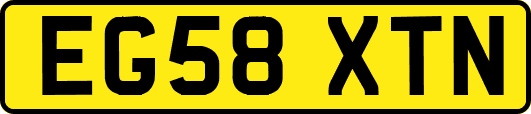 EG58XTN