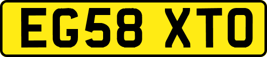 EG58XTO
