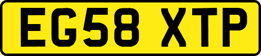 EG58XTP