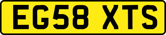 EG58XTS