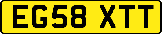 EG58XTT