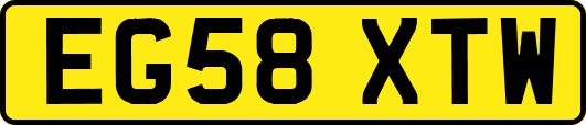 EG58XTW