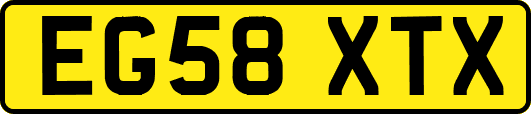 EG58XTX