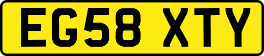EG58XTY