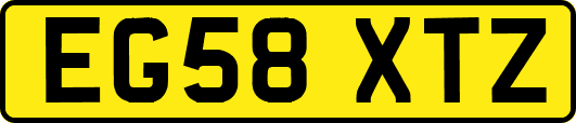 EG58XTZ