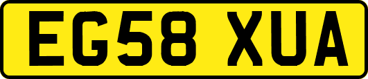EG58XUA
