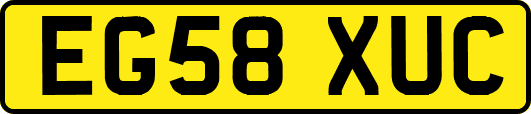 EG58XUC