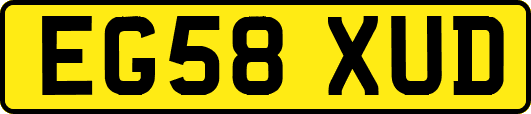 EG58XUD