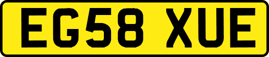 EG58XUE