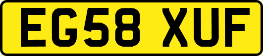 EG58XUF