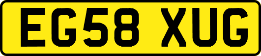 EG58XUG