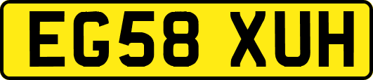EG58XUH