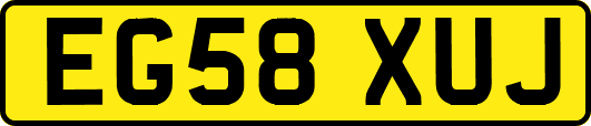 EG58XUJ