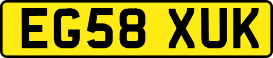 EG58XUK