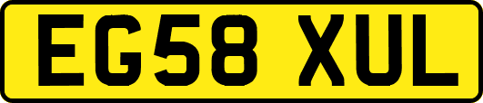EG58XUL