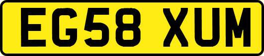 EG58XUM