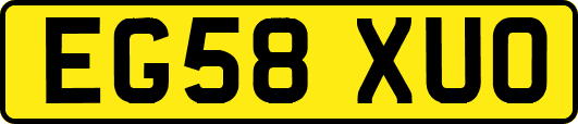 EG58XUO
