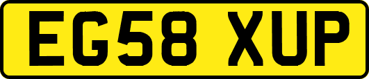 EG58XUP
