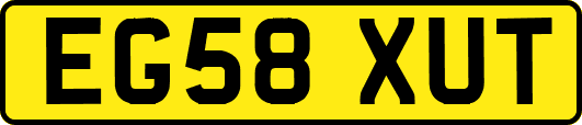 EG58XUT