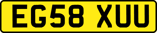 EG58XUU