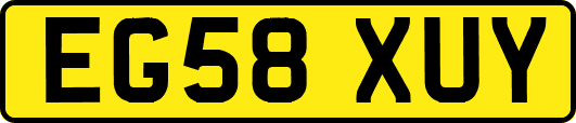 EG58XUY