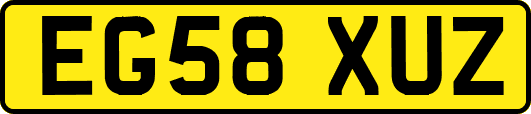 EG58XUZ