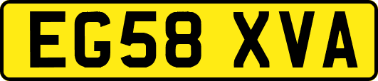 EG58XVA