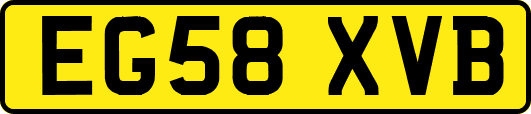 EG58XVB
