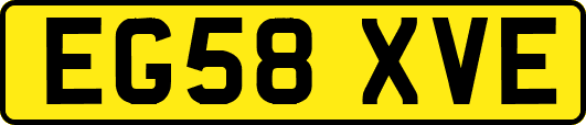 EG58XVE