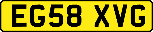 EG58XVG