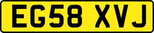 EG58XVJ